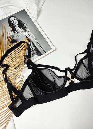 Бюстгальтер бра