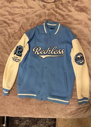 Чоловіча кофта