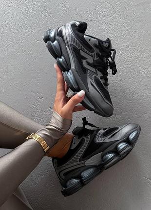 Розкішні жіночі кросівки топ якість 🎁