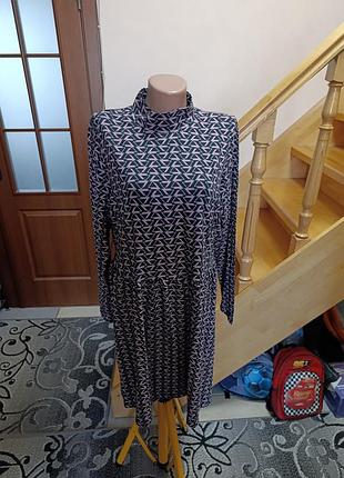 Платье 👗 красивое