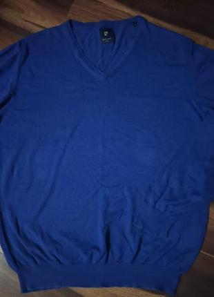 Джемпер пуловер