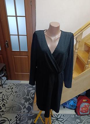 Платье 👗 красивое