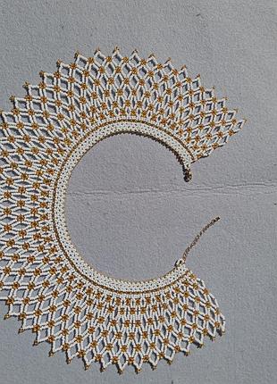 Силянка. українська народна прикраса