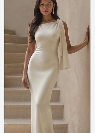 Нова, сукня, платье, ніжне, стильне