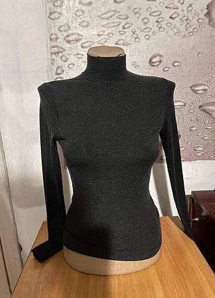 Гольф жіночий