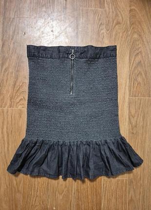 Юбка moves,размер м