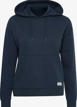 Стильное молодежное худи, oxmo данные 3