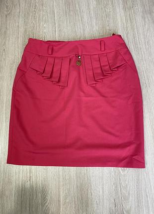 Спідниця жіноча, розмір м-л