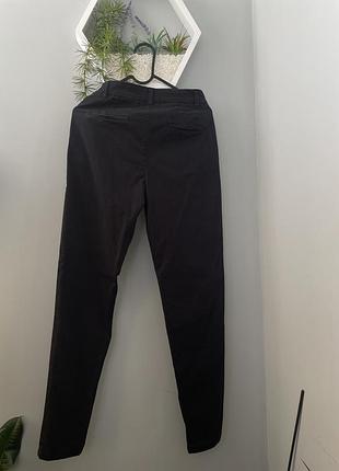 Штани жіночі h&m 3