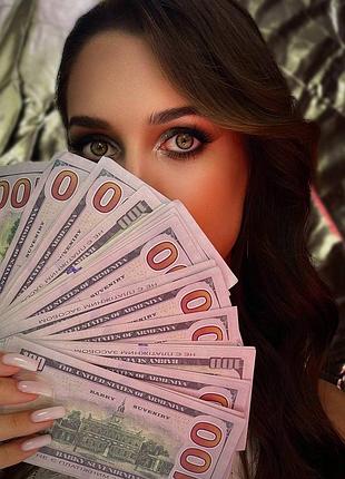 Візажист одеса / визажист одесса