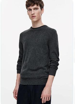 Светер ……..