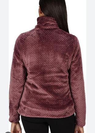 Жіночий одяг 🌈 куртка піджак кофта тедді тренд 42/44 розмір