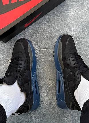 nike tiempo wolf grey and green hair black