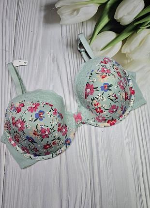 Бюстгальтер marks&amp;spencer