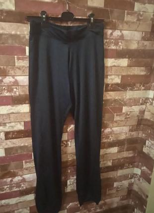 Спортивные штаны shamp розмiр м(40/42)