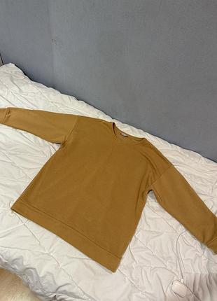 Костюм повсякденний розмір с