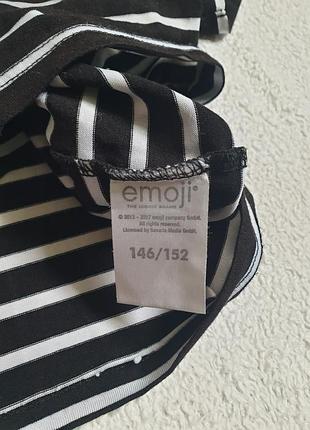 Футболка для дівчинки 4