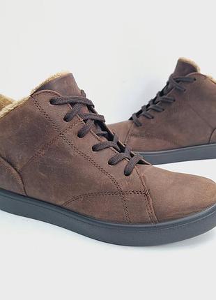 Черевики hotter