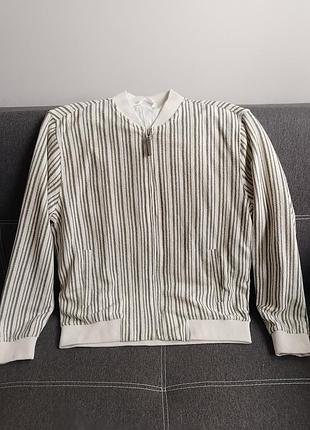 Кофта reserved original