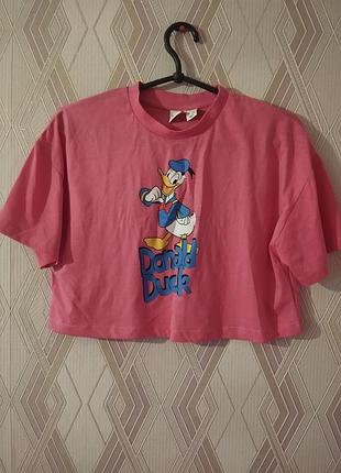 Топ женский