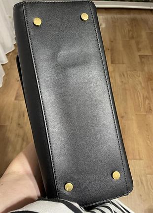 Сумка mango