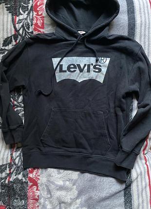 Худі жіноче