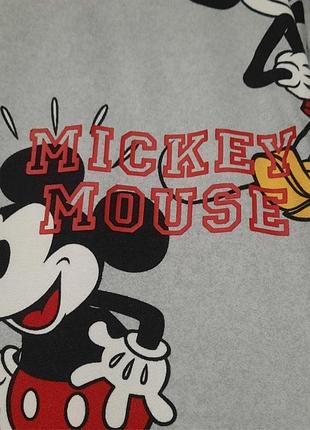 Лонгслив primark disney 2