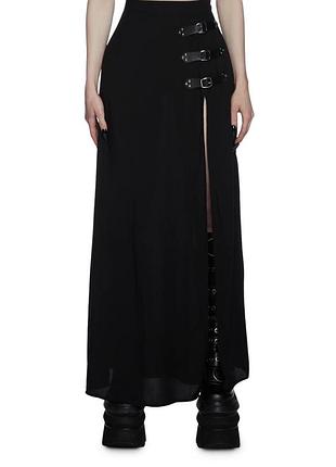 Dollskill спідниця