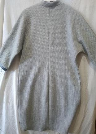 Платье женское 5