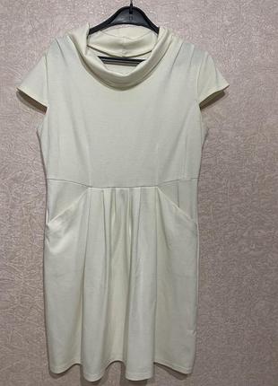 Сукня р.46