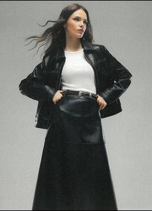 Курточка куртка