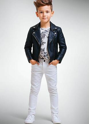 Стильні джинси river island