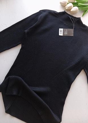 Кофта/джемпер