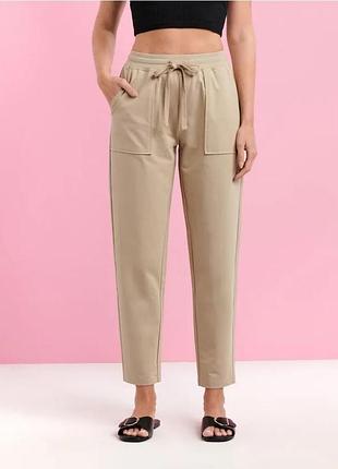 Штани с. штани