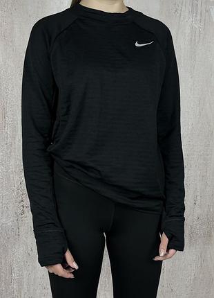 Спортивна кофта nike