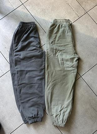Штани українського бренду keepstyle