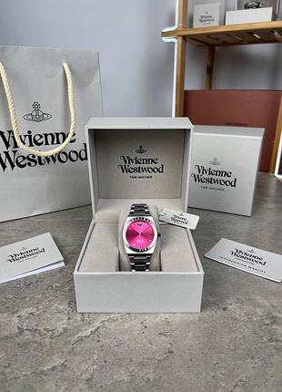 Годинник vivienne westwood
