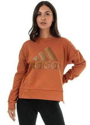 Adidas світшот