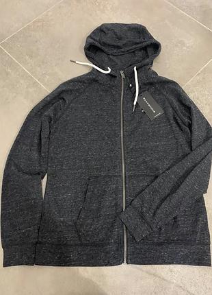 Олімпійка жіноча