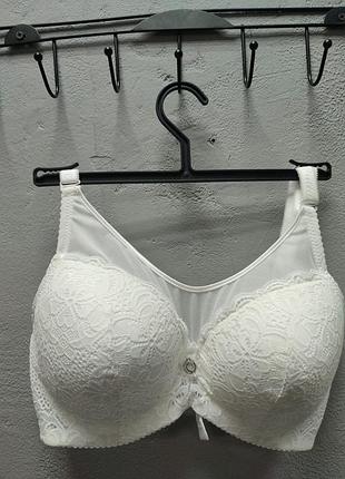 Бюстик,бюстгалтер,дві.