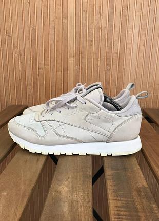 Кросівки Reebok Zig Kinetica Ii Edge x Asap Nast