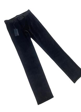 Брюки чоловічі ( опт)