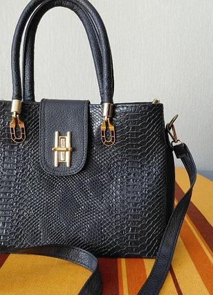 Женская сумка
