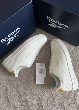 Кроссовки reebok unic run l оригинал