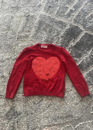 Дитяча кофта 😍