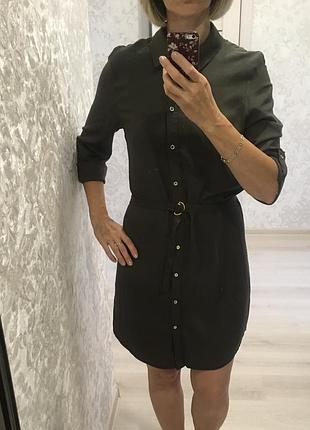 Сукня сорочка atmosphere