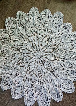 Серветка 🔥 44*44