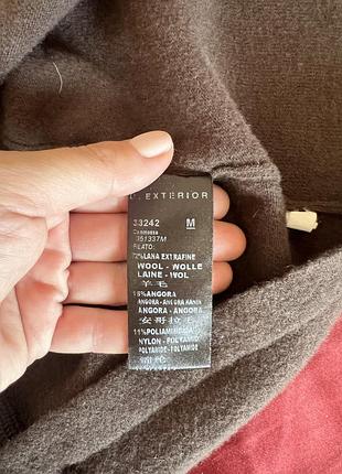 Жіноча сукня d. exterior