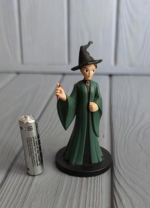 Фигурка из гарри поттер harry potter