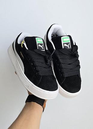 Кроссовки nike sb dunk grey